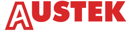 AUSTEK